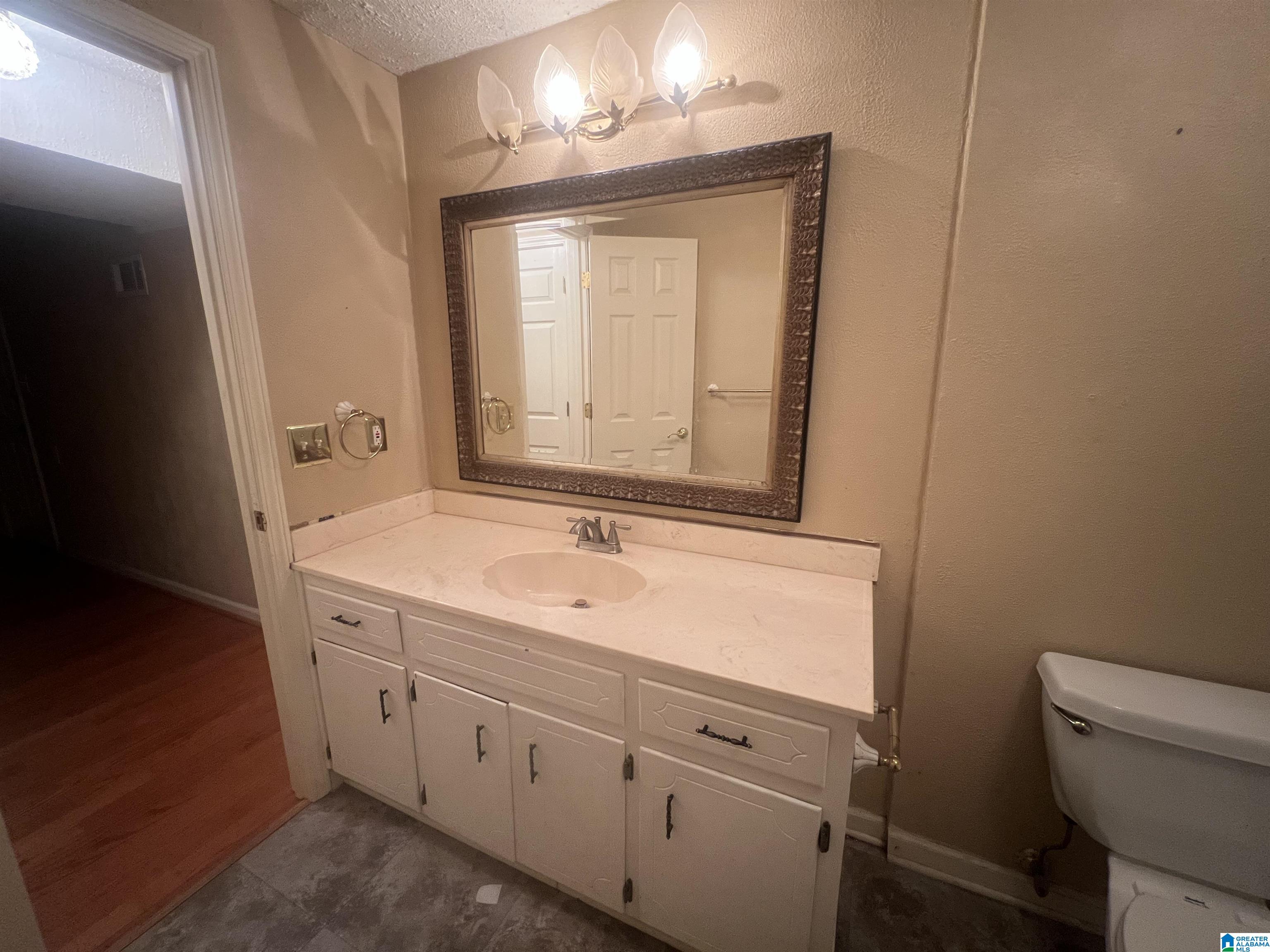 2149 Lakeside Drive McCalla, AL 35111 - Photo 17 of 20