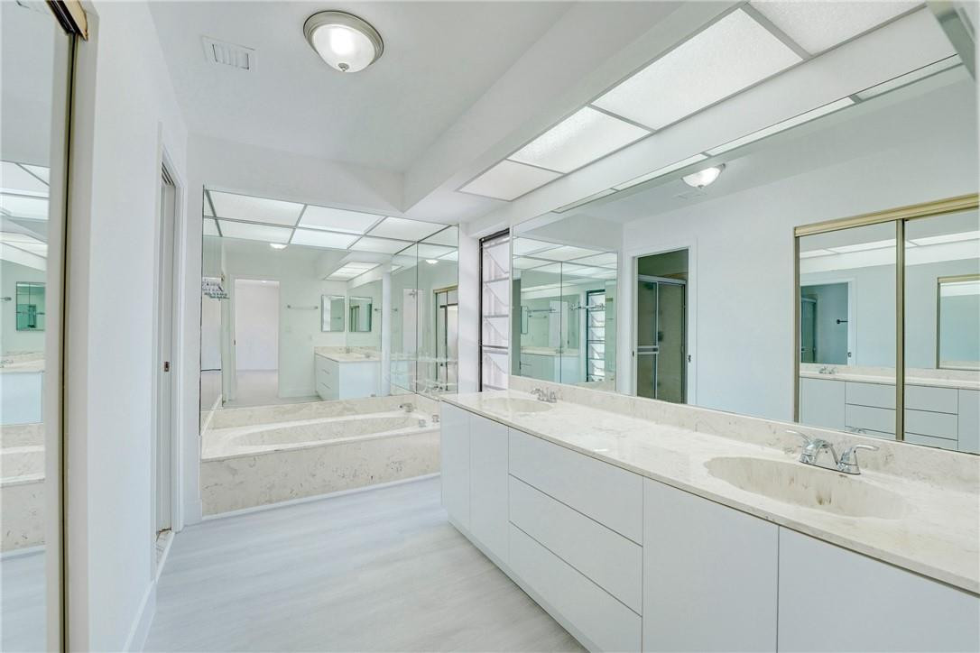 103 St Andrews Road Hollywood, FL 33021 - Photo 35 of 40 Photo 35