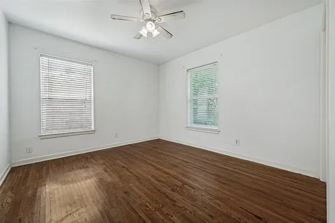 $525,000 | 3742 Dunhaven Road, Dallas, TX 75220