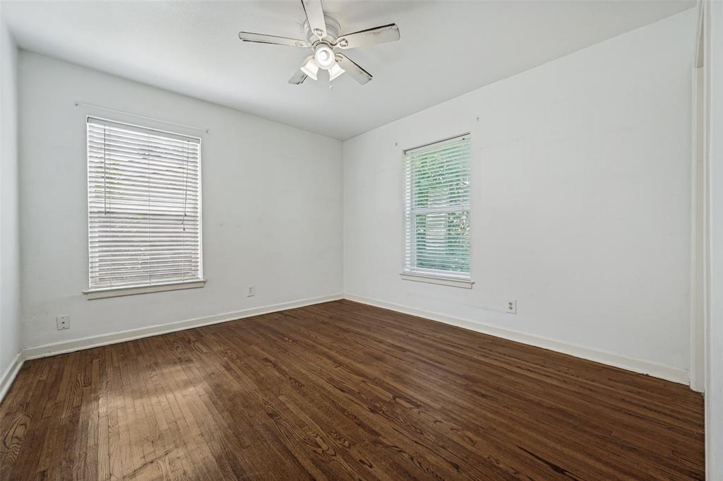 3742 Dunhaven Road Dallas, TX 75220 - Photo 7 of 10