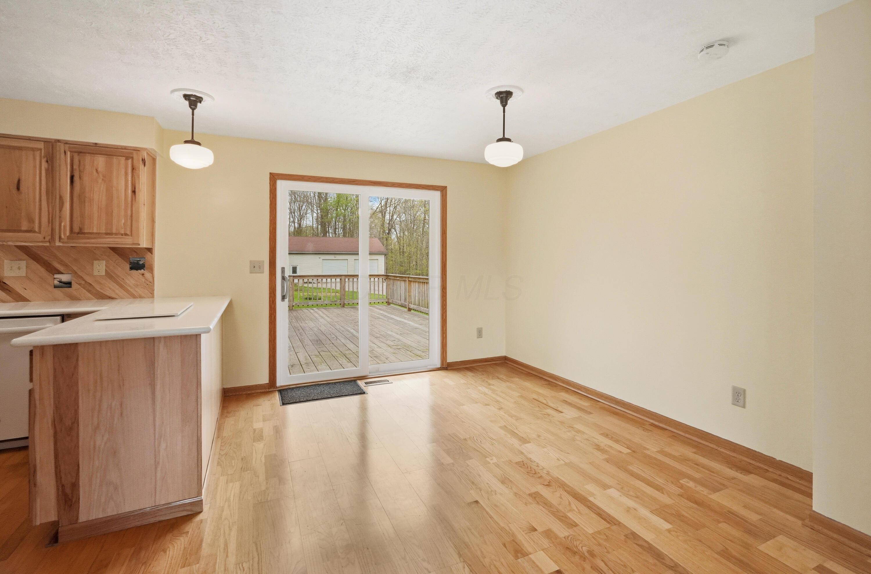 203 Timmerman Road Mansfield, OH 44903 - Photo 10 of 36