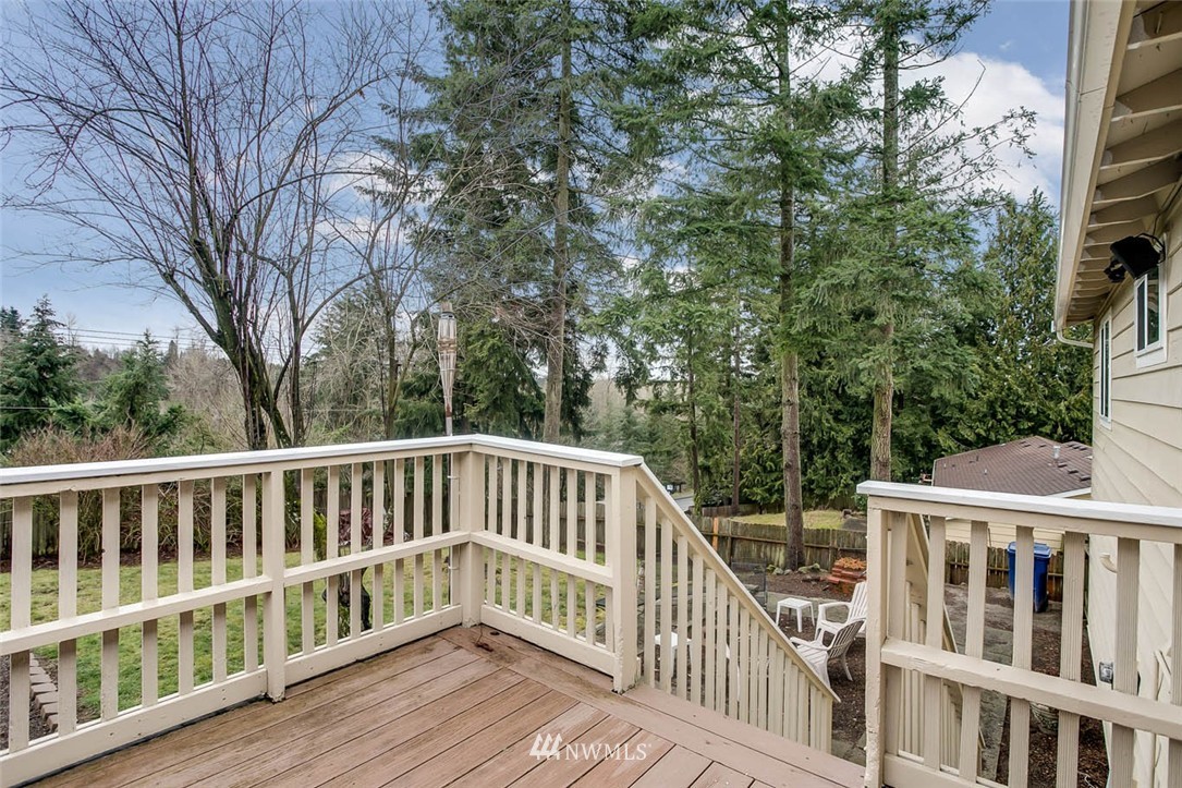 13701 Southeast 173rd Place Renton, WA 98058 - Photo 21 of 25 Gallery Image 21