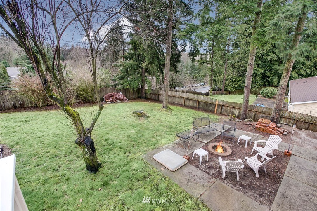 13701 Southeast 173rd Place Renton, WA 98058 - Photo 22 of 25 Gallery Image 22