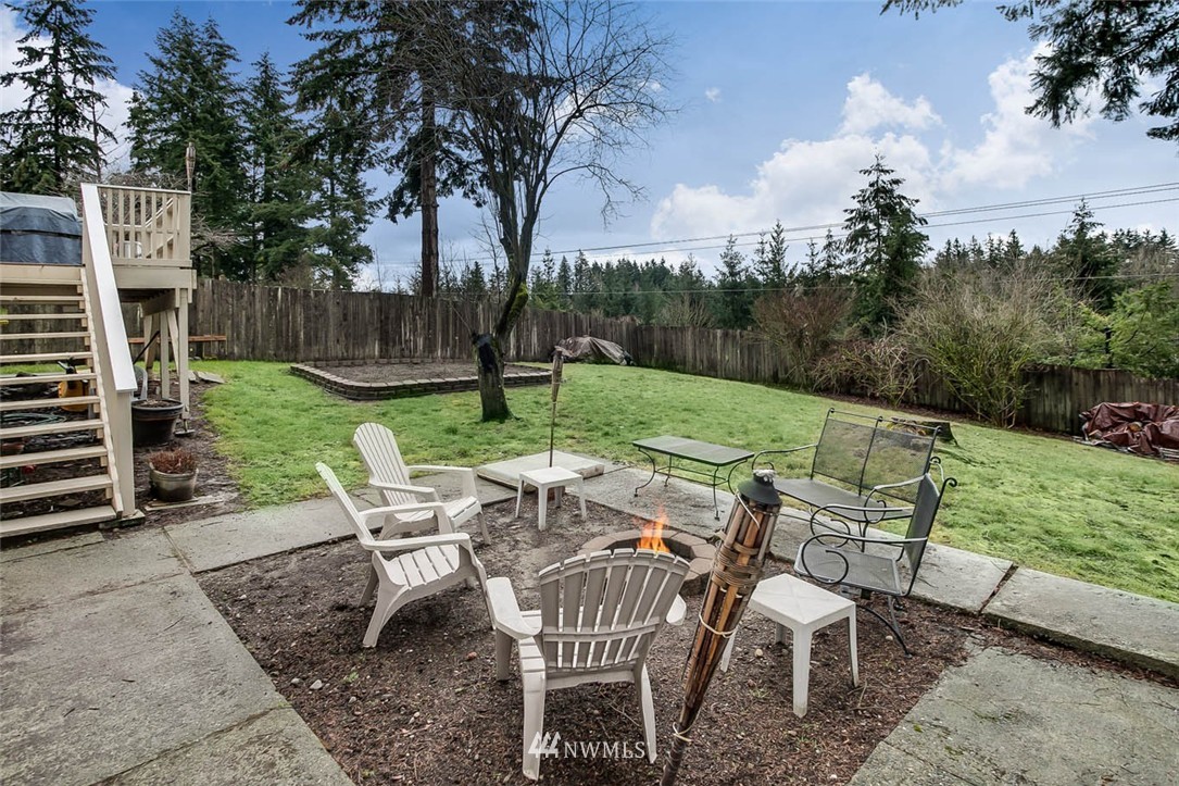 13701 Southeast 173rd Place Renton, WA 98058 - Photo 23 of 25 Gallery Image 23