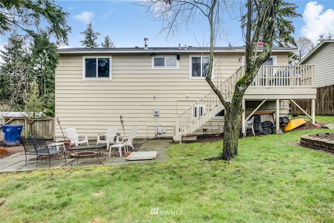 13701 Southeast 173rd Place Renton, WA 98058 - Photo 25 of 25 Gallery Image 25