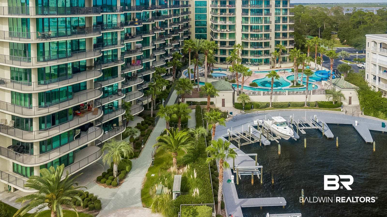 27582 Canal Road, Unit 2107 Orange Beach, AL 36561 - Photo 11 of 15