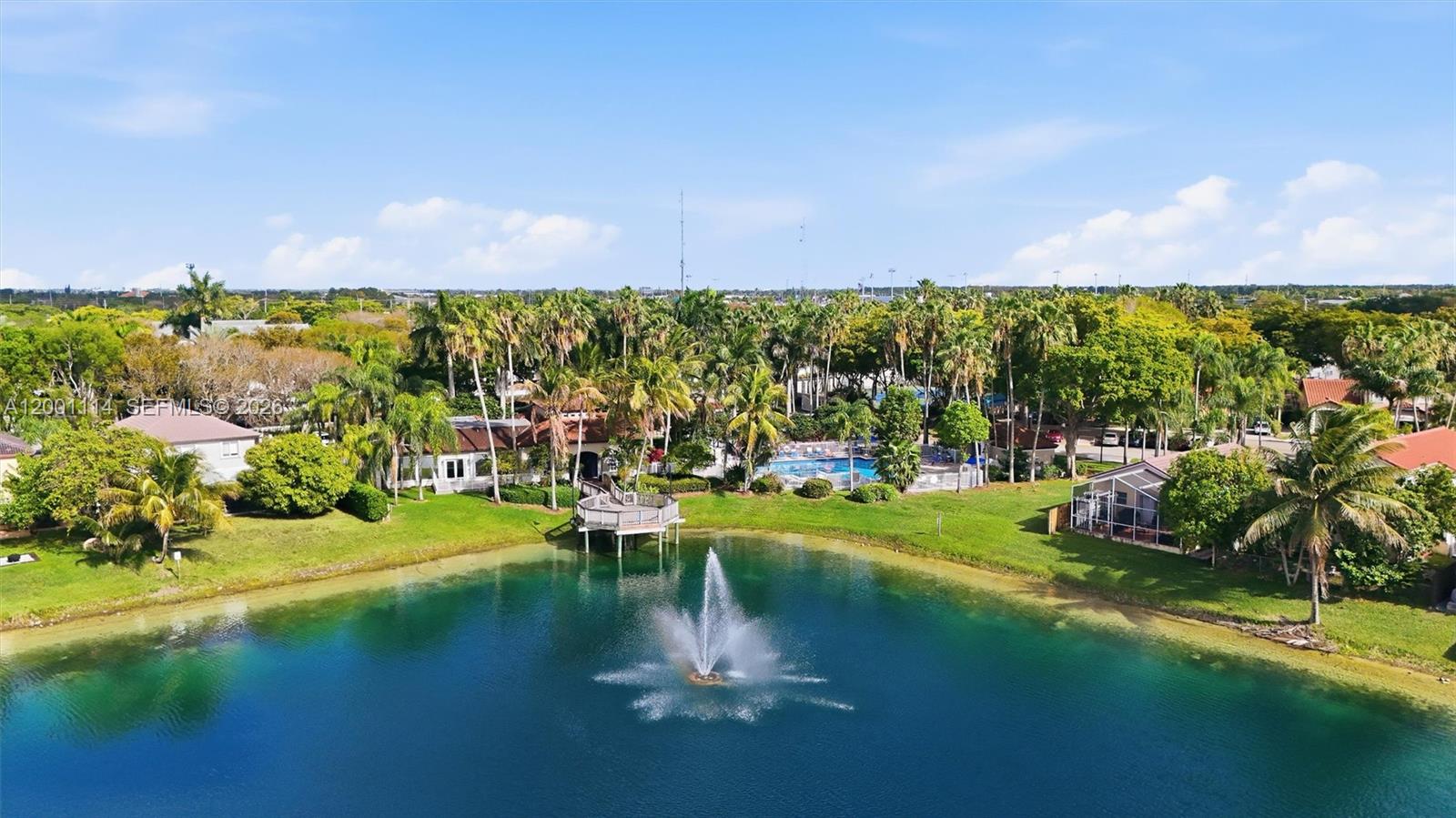 13474 Southwest 124th Avenue Road Miami, FL 33186 - Photo 42 of 51