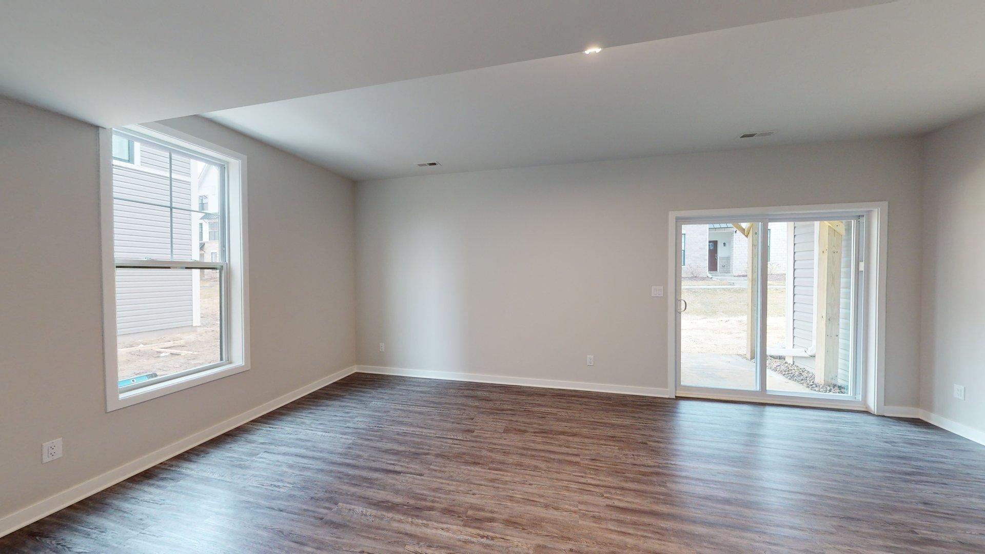 2907 Corston Road Ann Arbor, MI 48105 - Photo 80 of 100 2907-Corston-03272023_203717