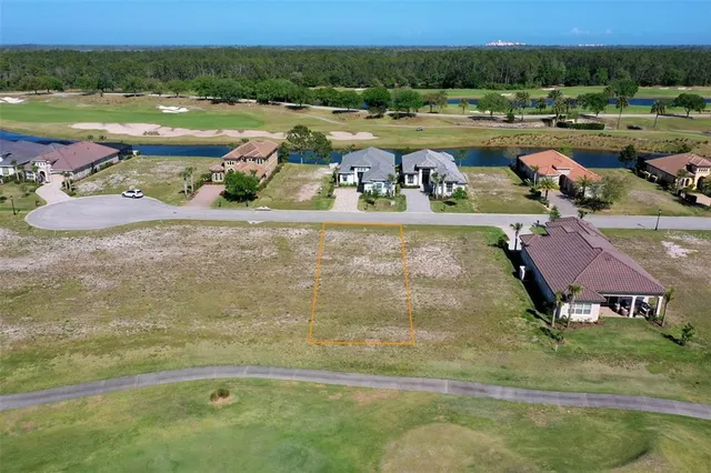 $89,000 | 348 Hibiscus Way, Palm Coast, FL 32137