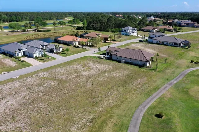 $89,000 | 348 Hibiscus Way, Palm Coast, FL 32137