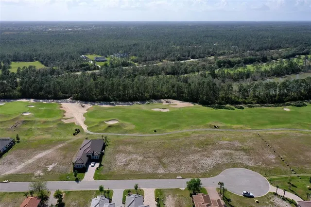 $89,000 | 348 Hibiscus Way, Palm Coast, FL 32137