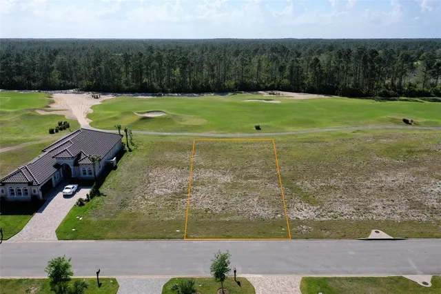 $89,000 | 348 Hibiscus Way, Palm Coast, FL 32137