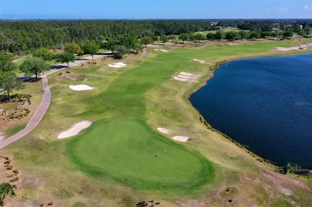 $89,000 | 348 Hibiscus Way, Palm Coast, FL 32137