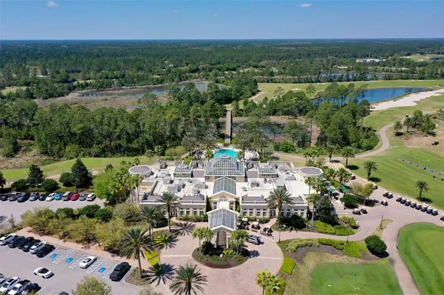 $89,000 | 348 Hibiscus Way, Palm Coast, FL 32137