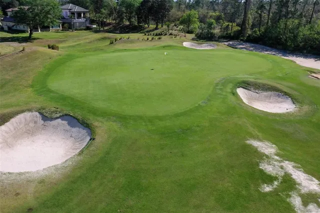 $89,000 | 348 Hibiscus Way, Palm Coast, FL 32137