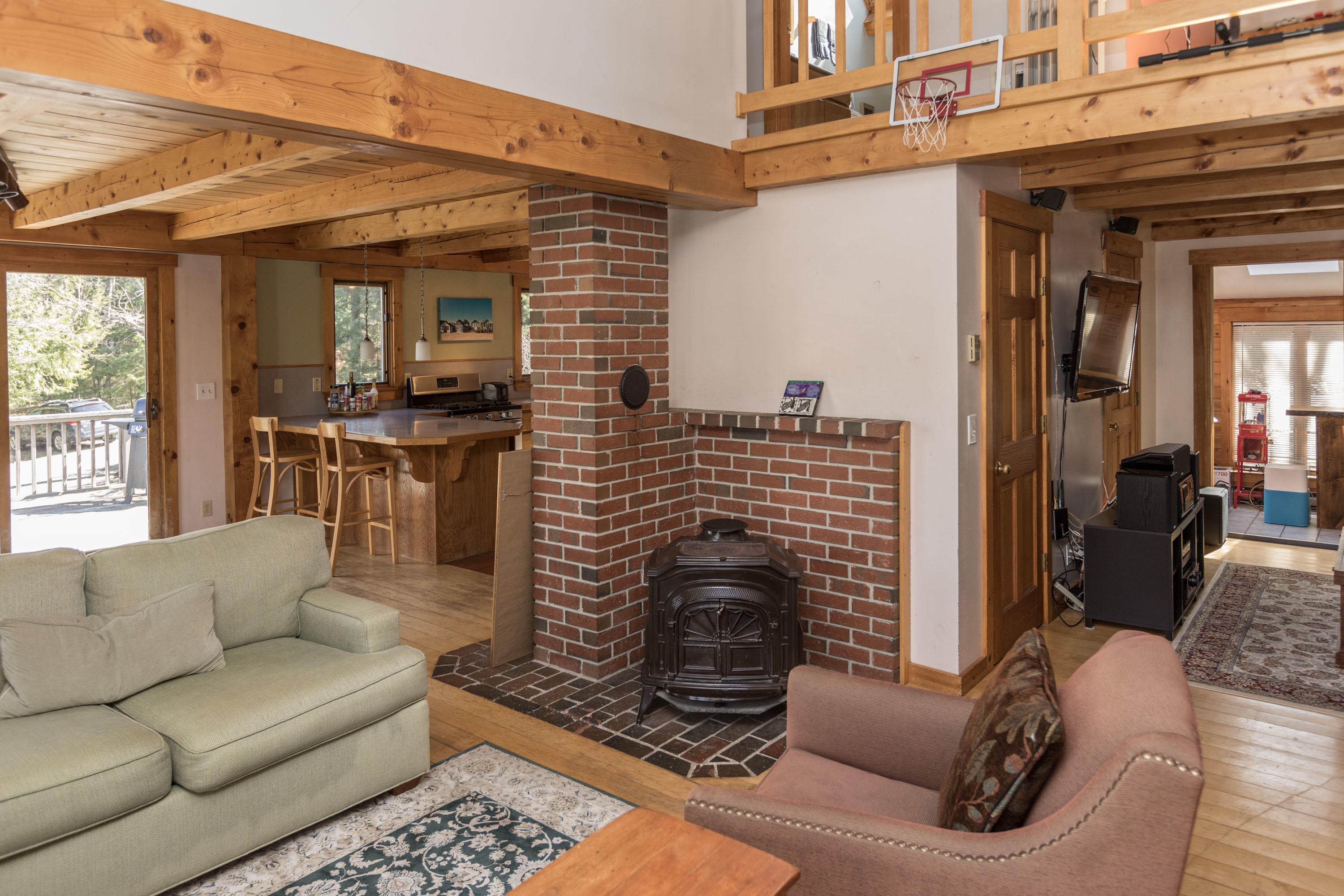 43 Rollins Road Camden, ME 04843 - Photo 21 of 33 8O8A2000