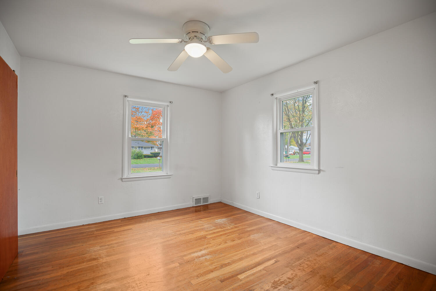 2741 Sharon Drive Adrian, MI 49221 - Photo 13 of 22 2741 Sharon Dr - 1015