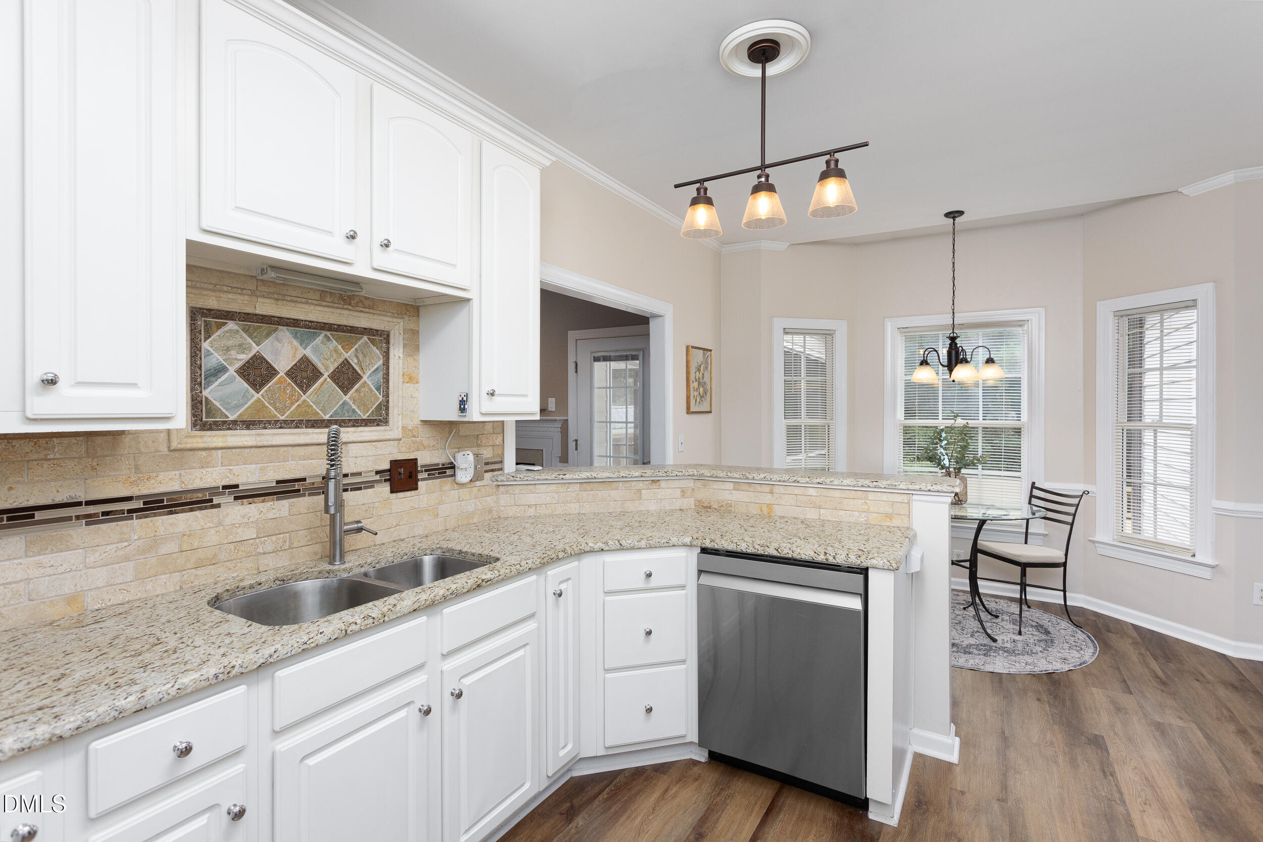 3653 Range Road Stem, NC 27581 - Photo 15 of 71 3653_Range_MLS-11