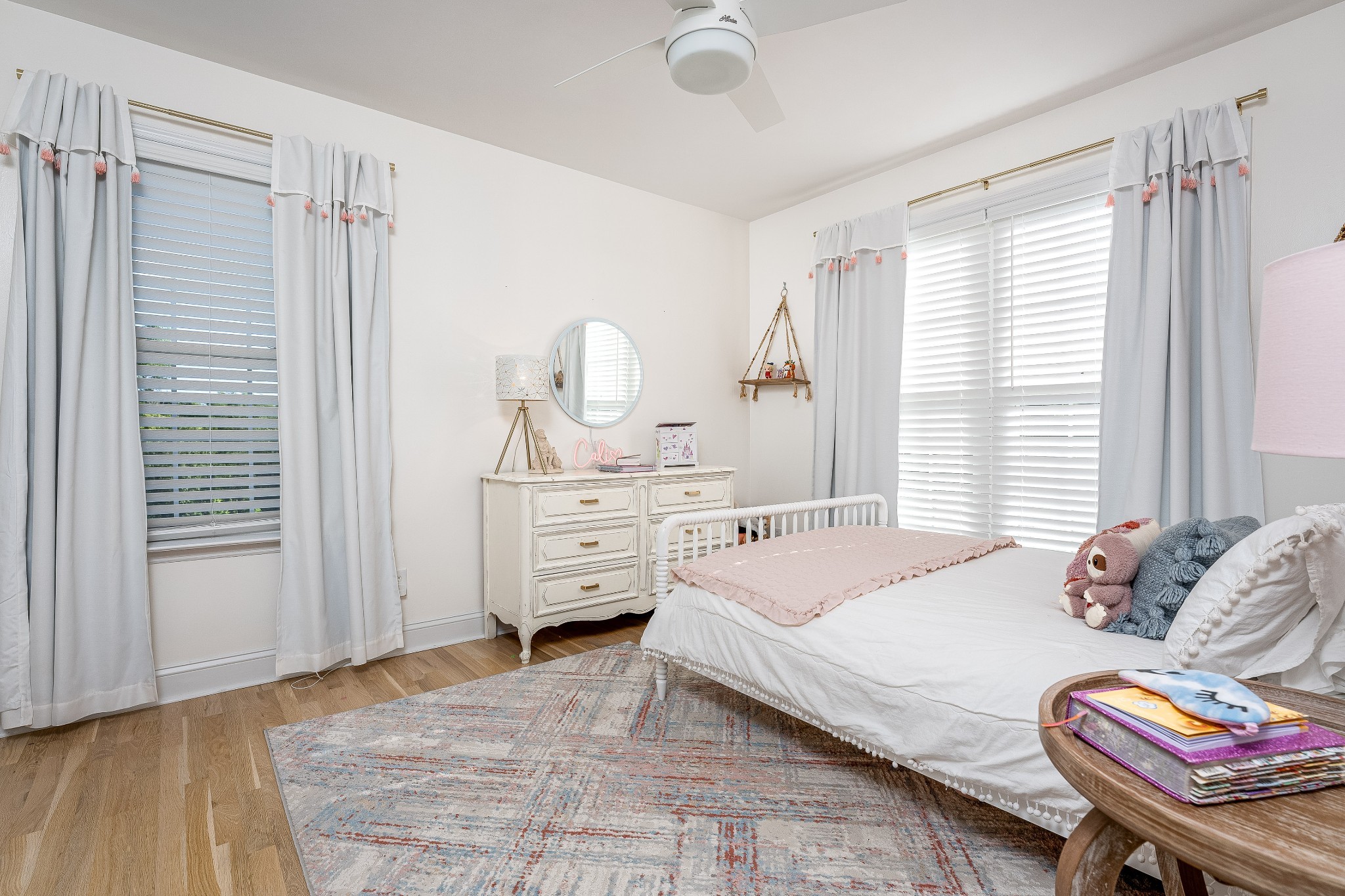 4901 Toll Dugger Road Culleoka, TN 38451 - Photo 32 of 68