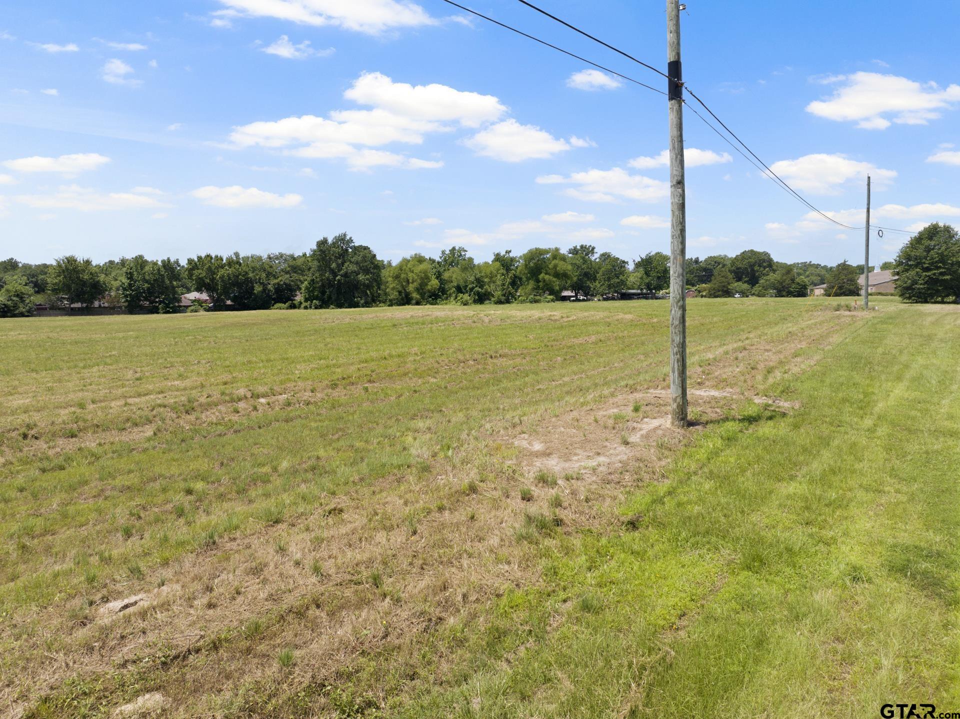 Tbd Billy Daniel Street Mount Pleasant, TX 75455 - Photo 13 of 19 a view of an ocean with a lake