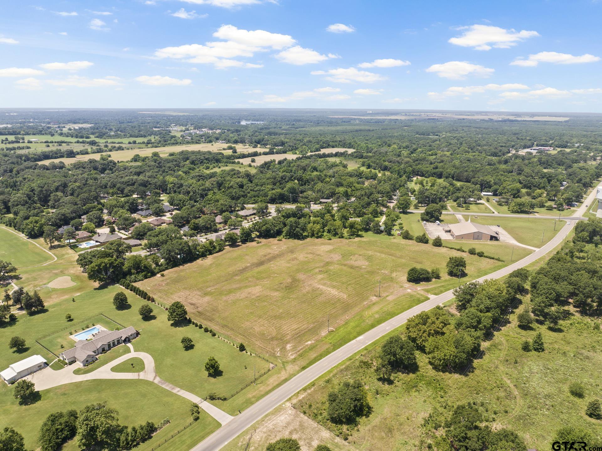 Tbd Billy Daniel Street Mount Pleasant, TX 75455 - Photo 16 of 19