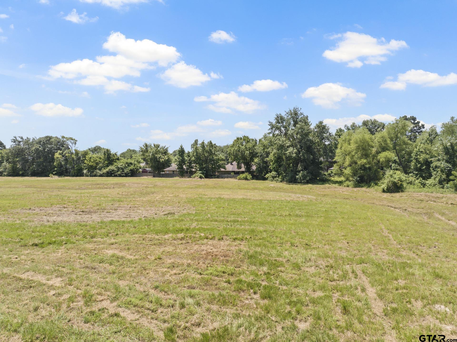 Tbd Billy Daniel Street Mount Pleasant, TX 75455 - Photo 8 of 19 a view of a lake view