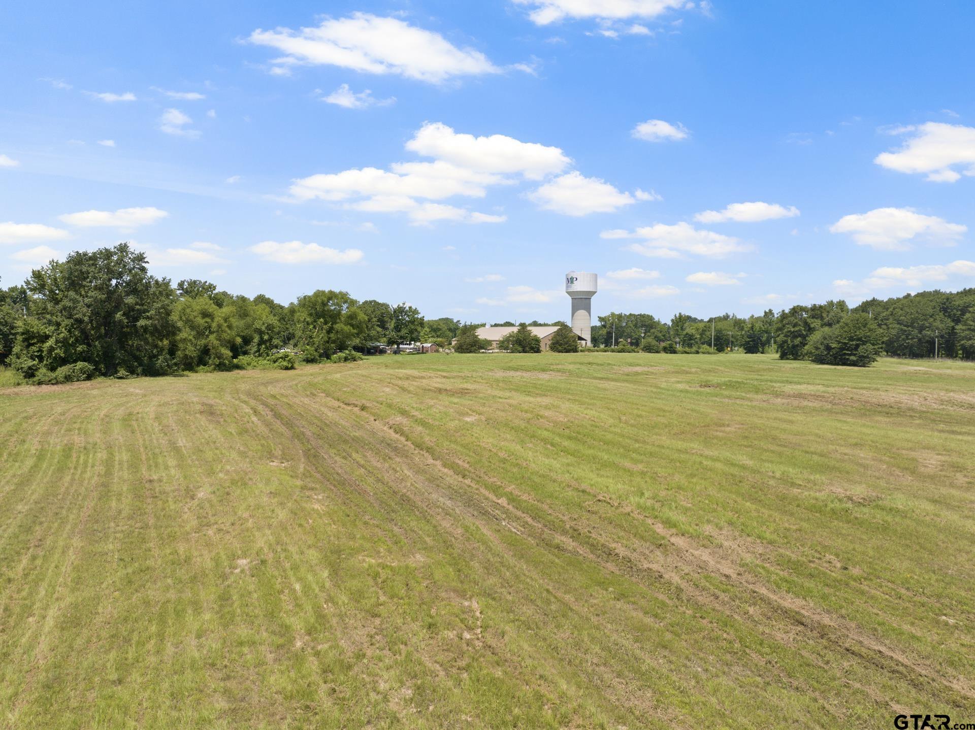 Tbd Billy Daniel Street Mount Pleasant, TX 75455 - Photo 9 of 19 a view of an ocean and beach