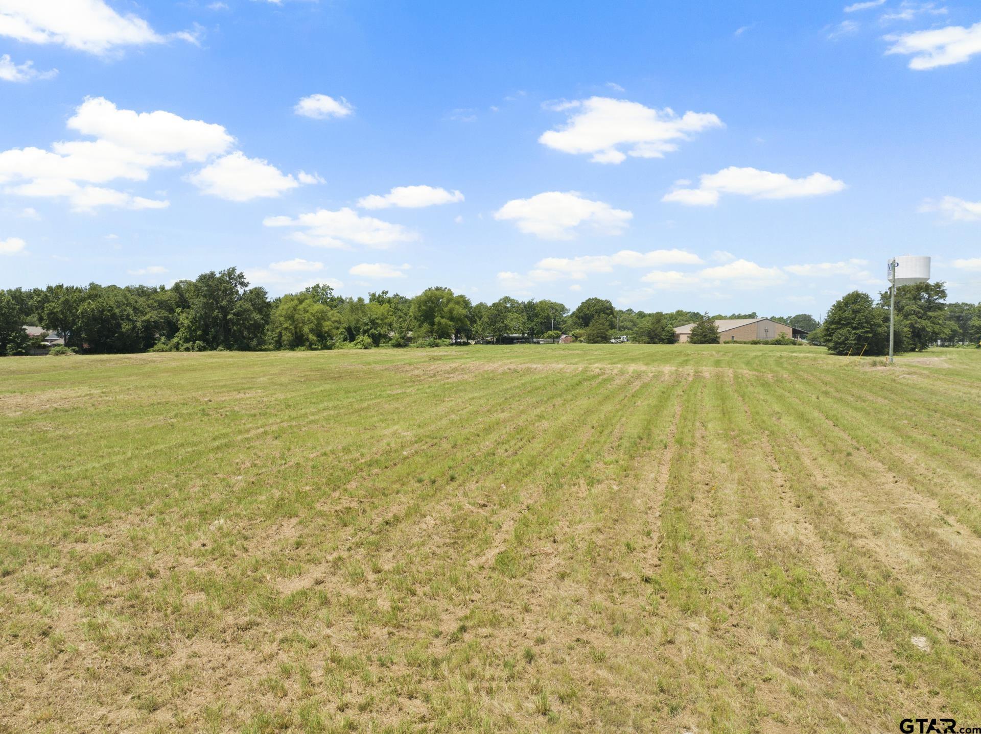 Tbd Billy Daniel Street Mount Pleasant, TX 75455 - Photo 10 of 19 a view of an ocean and beach