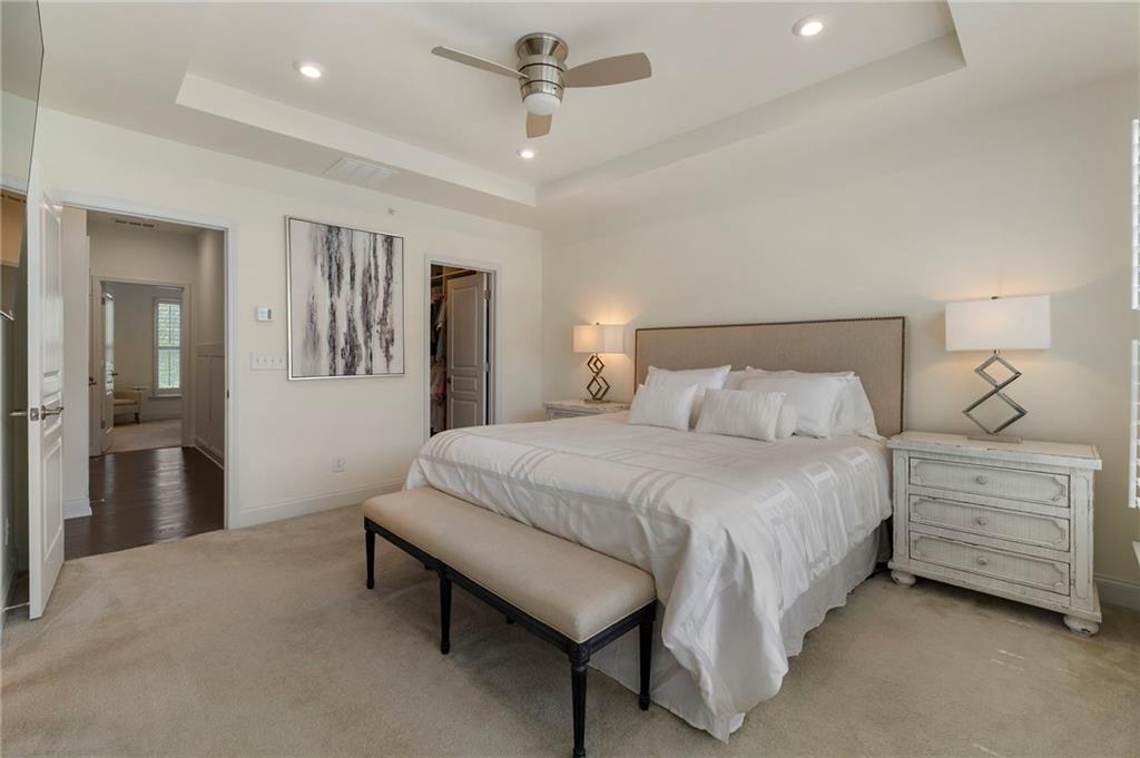 605 Hanlon Way Alpharetta, GA 30009 - Photo 25 of 60