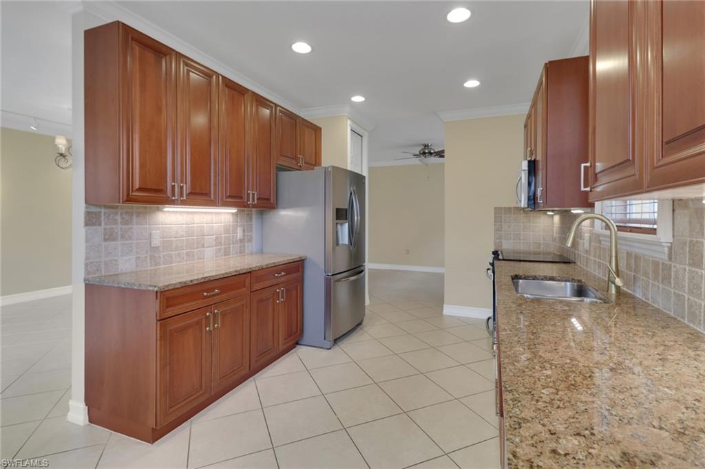 12010 Lucca Street, Unit 101 Fort Myers, FL 33966 - Photo 11 of 37