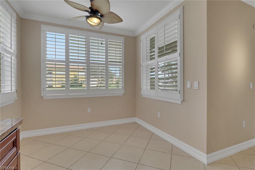 12010 Lucca Street, Unit 101 Fort Myers, FL 33966 - Photo 13 of 37