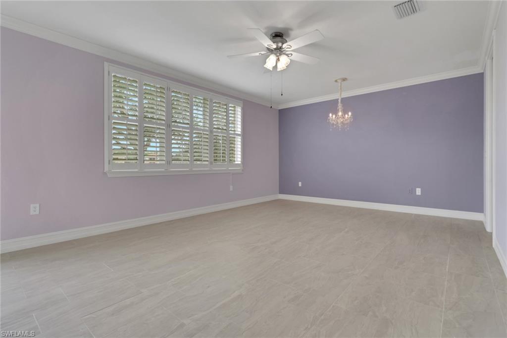 12010 Lucca Street, Unit 101 Fort Myers, FL 33966 - Photo 14 of 37