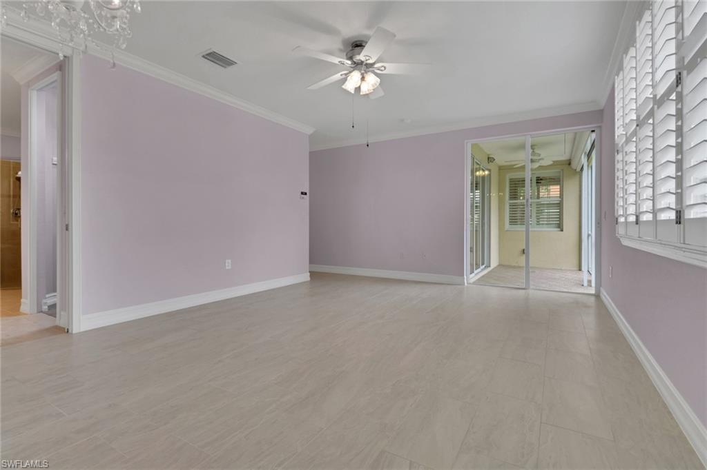 12010 Lucca Street, Unit 101 Fort Myers, FL 33966 - Photo 16 of 37