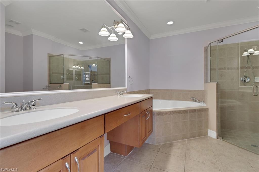 12010 Lucca Street, Unit 101 Fort Myers, FL 33966 - Photo 17 of 37