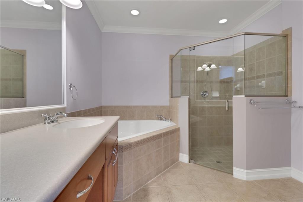 12010 Lucca Street, Unit 101 Fort Myers, FL 33966 - Photo 18 of 37