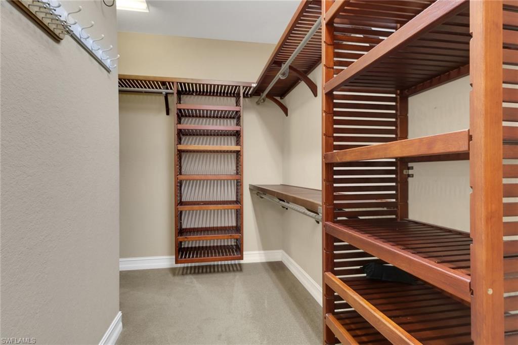 12010 Lucca Street, Unit 101 Fort Myers, FL 33966 - Photo 19 of 37