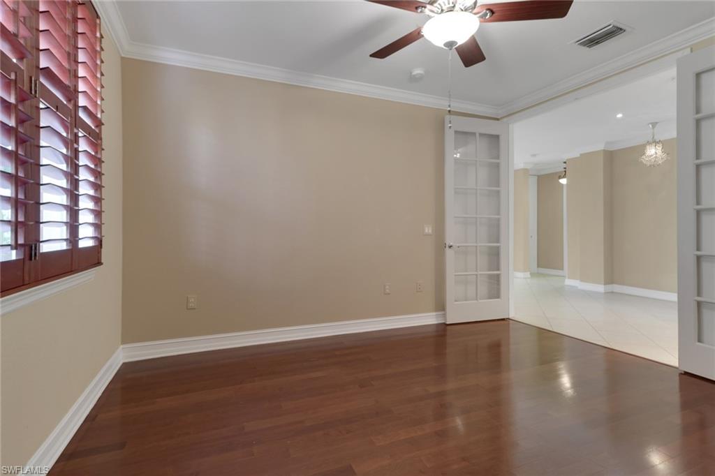 12010 Lucca Street, Unit 101 Fort Myers, FL 33966 - Photo 20 of 37