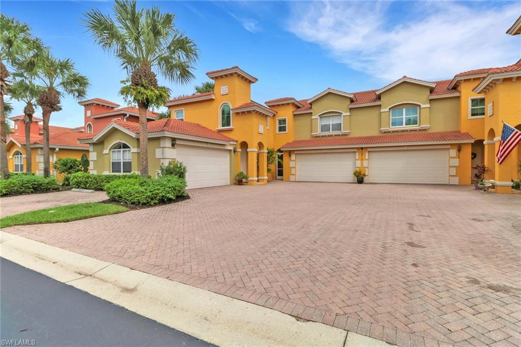 12010 Lucca Street, Unit 101 Fort Myers, FL 33966 - Photo 2 of 37