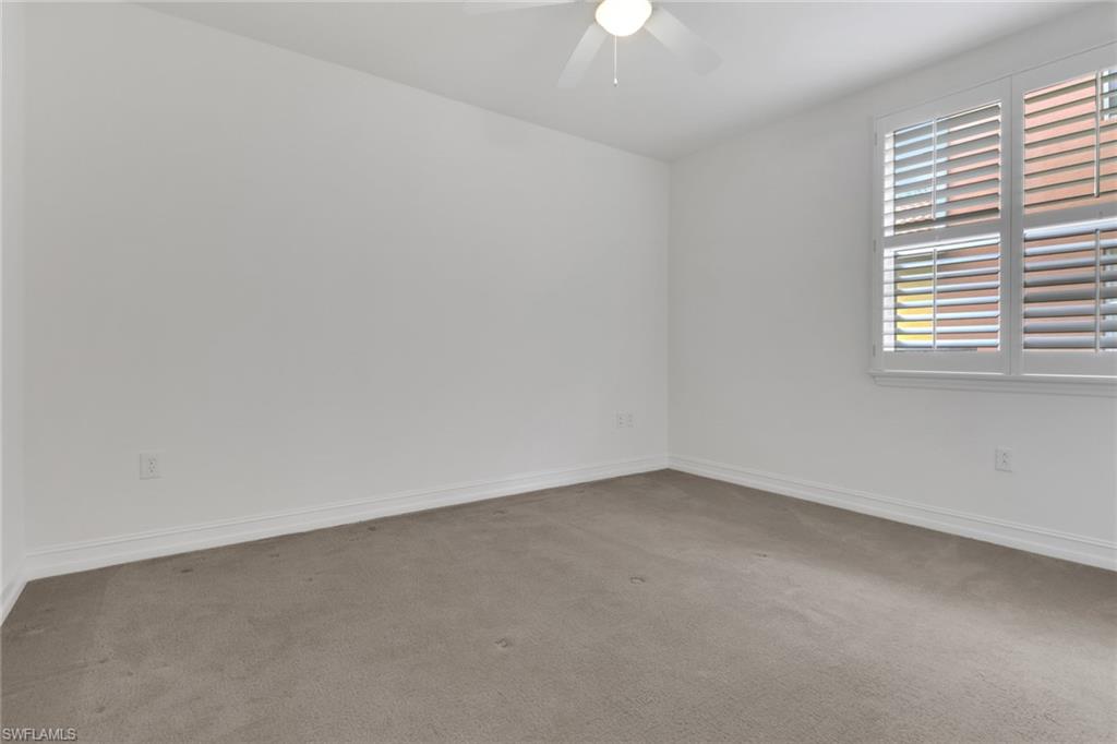12010 Lucca Street, Unit 101 Fort Myers, FL 33966 - Photo 23 of 37