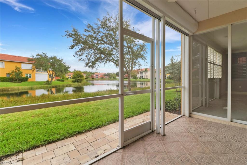12010 Lucca Street, Unit 101 Fort Myers, FL 33966 - Photo 27 of 37