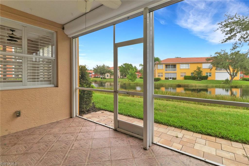 12010 Lucca Street, Unit 101 Fort Myers, FL 33966 - Photo 28 of 37