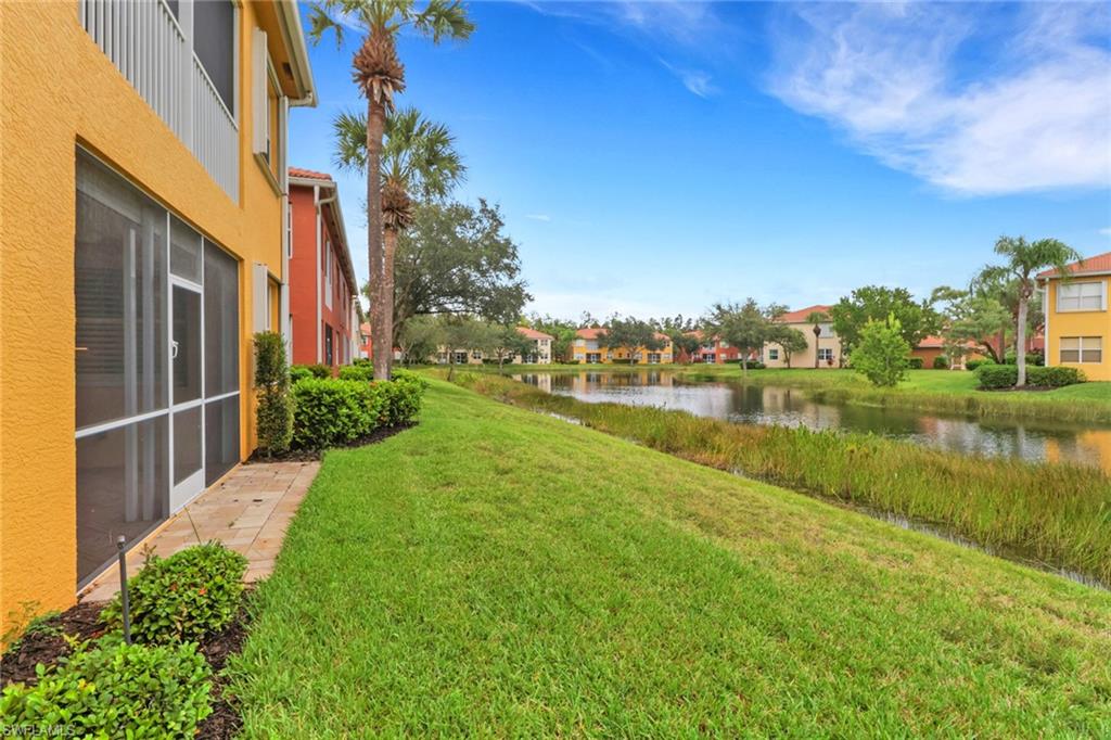12010 Lucca Street, Unit 101 Fort Myers, FL 33966 - Photo 29 of 37