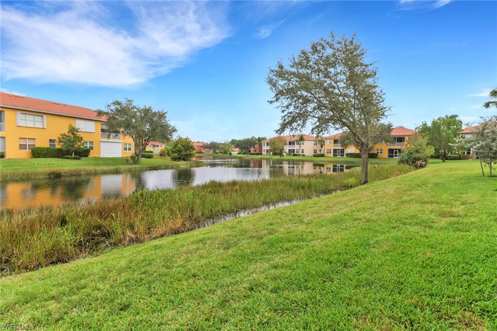 12010 Lucca Street, Unit 101 Fort Myers, FL 33966 - Photo 30 of 37