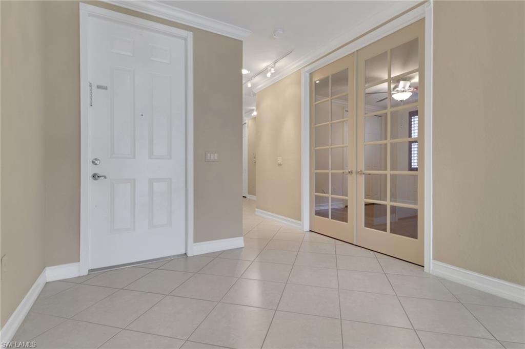 12010 Lucca Street, Unit 101 Fort Myers, FL 33966 - Photo 3 of 37