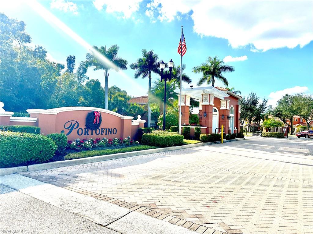 12010 Lucca Street, Unit 101 Fort Myers, FL 33966 - Photo 33 of 37