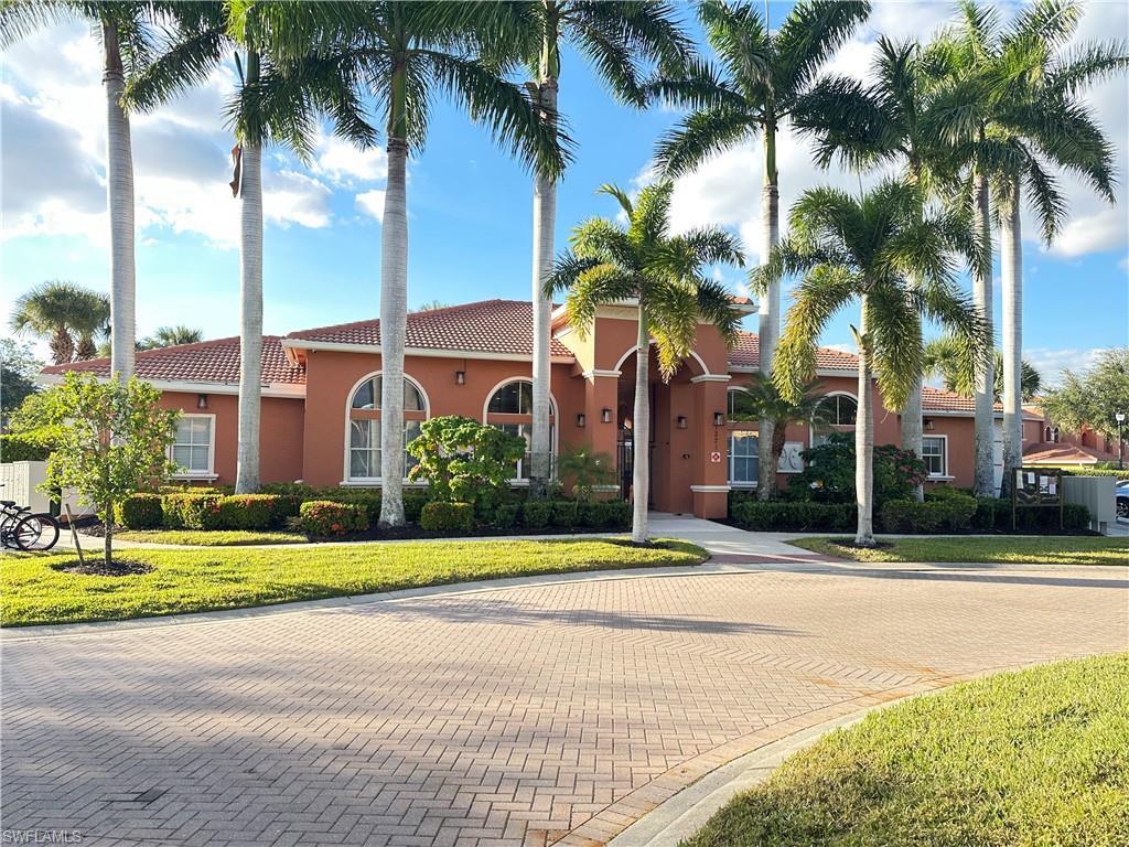 12010 Lucca Street, Unit 101 Fort Myers, FL 33966 - Photo 34 of 37