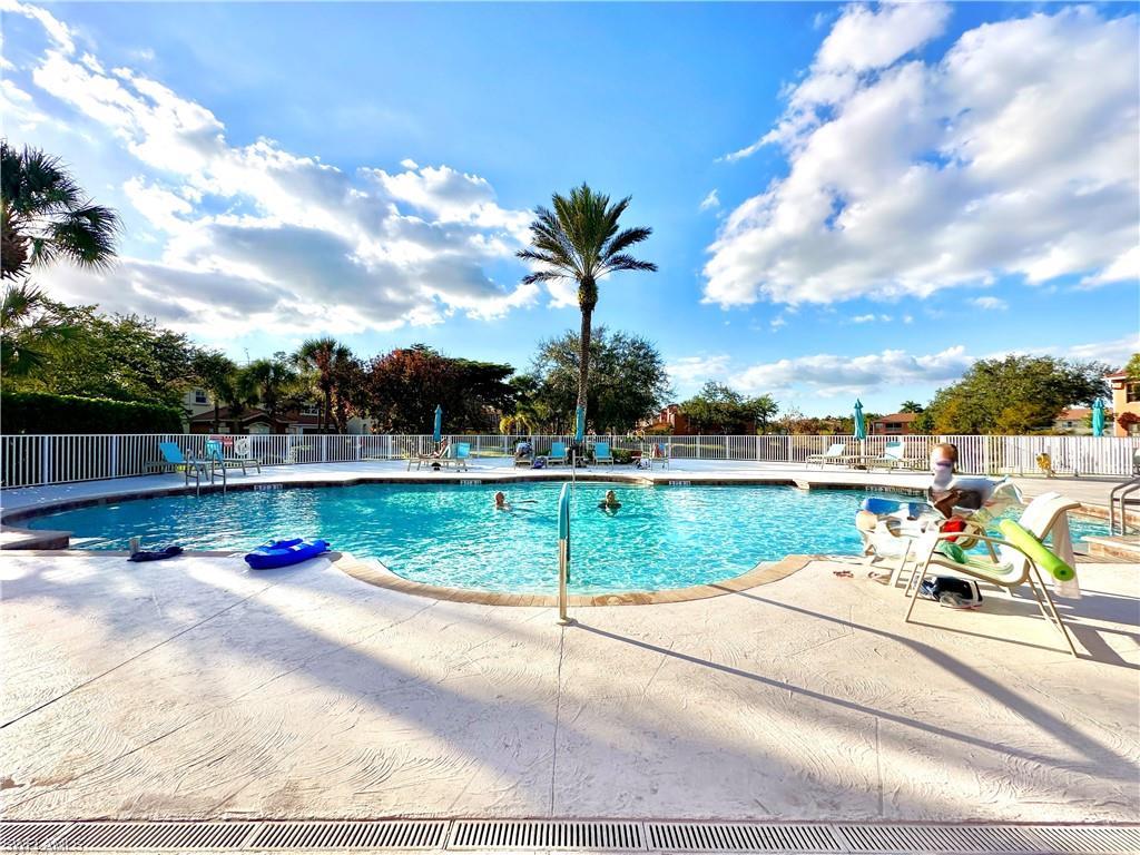 12010 Lucca Street, Unit 101 Fort Myers, FL 33966 - Photo 35 of 37