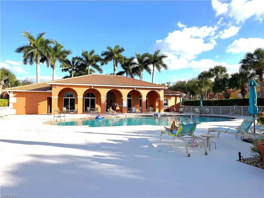 12010 Lucca Street, Unit 101 Fort Myers, FL 33966 - Photo 36 of 37