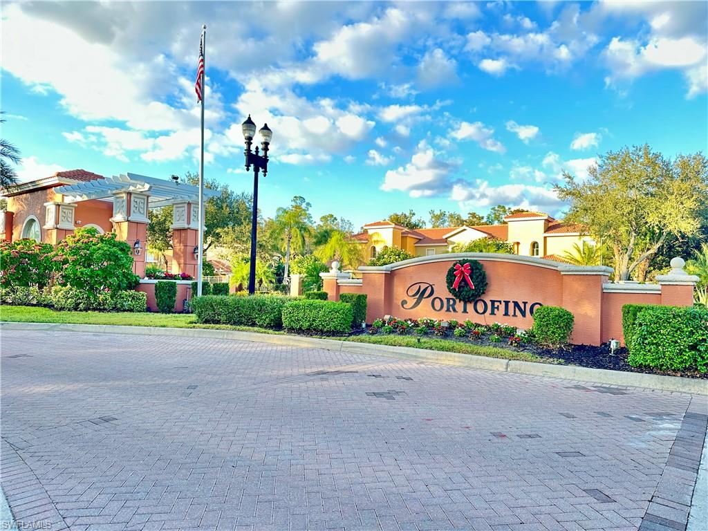 12010 Lucca Street, Unit 101 Fort Myers, FL 33966 - Photo 37 of 37