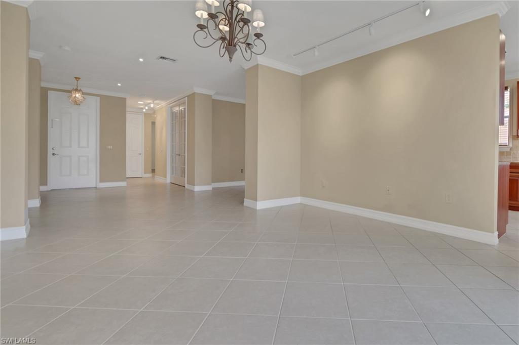 12010 Lucca Street, Unit 101 Fort Myers, FL 33966 - Photo 5 of 37